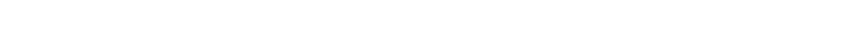 专业从事自动送料振动盘及非标自动化设备开发与生产